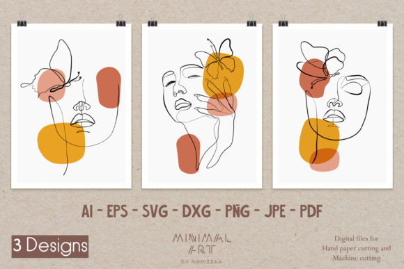 3design Wall Art: Graphics & Illustrations Review