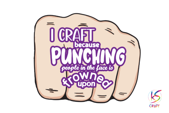 Crafts & Graphics: A Designer's Review