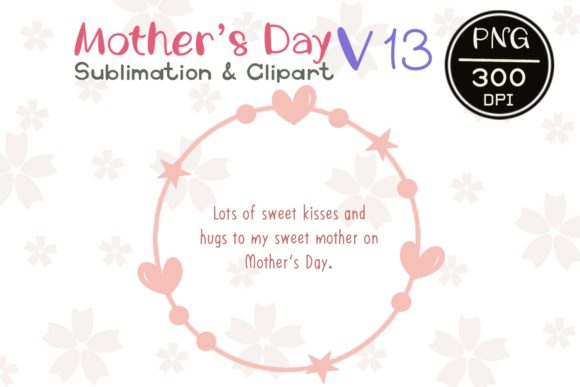 MOTHER'S DAY V13: A Designer's Real-World Review