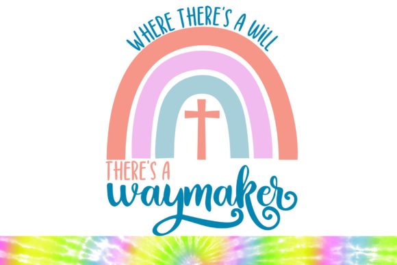 Waymaker Graphics: Editorial Illustrations for Blogs